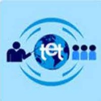 Tuteetute Learning