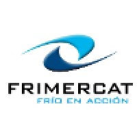 Frimercat S.A. logo - Similar company to Grupo Frimercat