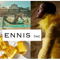 ENNIS Inc. logo - Similar company to Ennis, Inc.