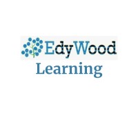 Edywood Learning logo - Similar company to Edmonics Learning Solutions