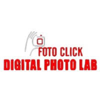 Fotoclick Digital Photo Lab