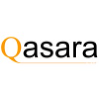 Qasara
