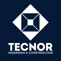 TECNOR S.A.C logo - Similar company to Tecnor