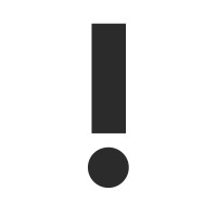 Be Spring logo - Similar company to Leicsurvey