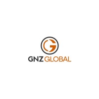 GNZ GLOBAL logo - Similar company to Singhania Retails