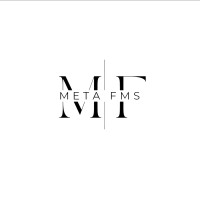 META Facilities Management Services (FMS) logo - Similar company to Agrobee Tecnologia Agrícola