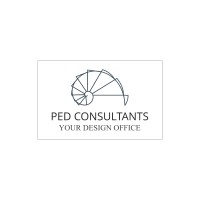 Ped Consultants India