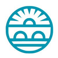 BRIDGES CENTRE logo - Similar company to Tramwaypath