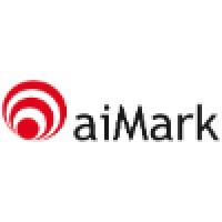 AIMARK. Marketing 360º y Mentoring de Start ups logo - Similar company to Leiadmin