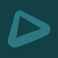 Eventtorget AB logo - Similar company to Diac Metall Ab
