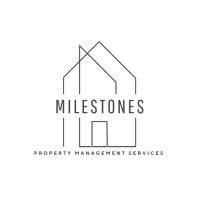 Milestones Property Management Services - Kerala logo - Similar company to Infotrends Software Solutions