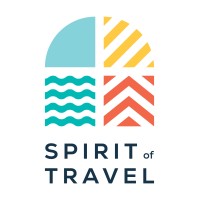 Spirit of Travel Limited logo - Similar company to Idealog