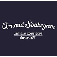 ARNAUD SOUBEYRAN logo - Similar company to Clicfacture.Com