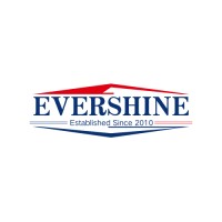 Evershine Supply Chain Management(ESCM)) logo - Similar company to Ever Shine