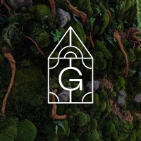 GreenScape Studio logo - Similar company to Pt Inter Pan Pasifik Future