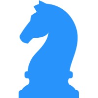 Tradeway Argentina logo - Similar company to Hypergen