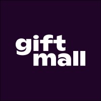 giftmall logo - Similar company to Searchdigital