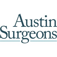 Austin Surgeons logo - Similar company to C. Ron Byrd, Md Pa