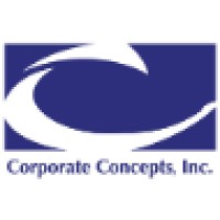 Corporate Concepts of SC logo - Similar company to Hyphn