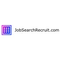 JobSearchRecruit logo - Similar company to Nigerian Gigs