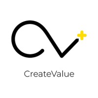 Createvalue