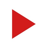 Admit Canada logo - Similar company to Scholastica