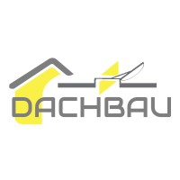 DACHBAU SRL logo - Similar company to Richter Construct