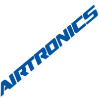 Airtronics logo - Similar company to Sidwex Ltd