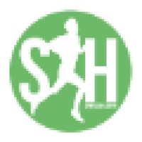 Smart Optimering (Sponsorhjälpen Ab)