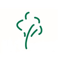 Park Accounts Ltd logo - Similar company to Centricflow