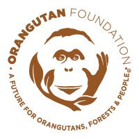 OF-UK Indonesia logo - Similar company to Borneo Intech