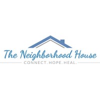 The Neighborhood House Of Long Island, Inc.