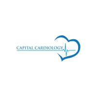 Capital Cardiology logo - Similar company to Rdl Properties, Inc.