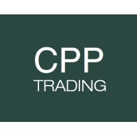 CPP Trading logo - Similar company to Humanrx