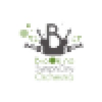 Brookline Symphony Orchestra