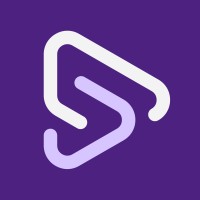 DevReel logo - Similar company to Ubuntu Tribe
