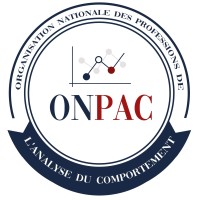 ONPAC -Organisation Nationale des Professions de l'Analyse du Comportement logo - Similar company to Aba Online