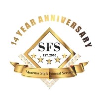 Style Funeral Services logo - Similar company to Legae Funeral Home