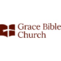 Grace Bible Church
