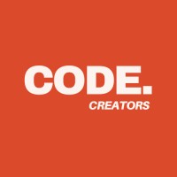 Code Creators logo - Similar company to Code Creators Inc.