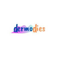 Dermodies logo - Similar company to Turuncu Kasa