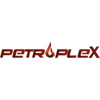 Petroplex Properties logo - Similar company to Trogon Machining
