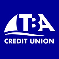 TBA Credit Union logo - Similar company to Olsp Mega System