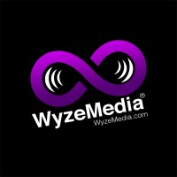 WyzeMedia logo - Similar company to Babeachka
