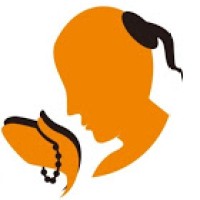 Panditji Booking logo - Similar company to Perfect Book Distributors
