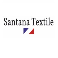 Santana Textile logo - Similar company to Texera Group