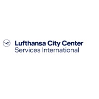 Services International Ltd logo - Similar company to Globe Publication Pvt. Ltd.