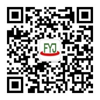SHENZHEN YONGJIA POWER ELECTRONIC CO.,LTD-Power adapter,Power supply,Charger manufactory logo - Similar company to Power Electronic Devices And Components