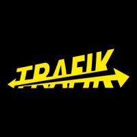 Trafik logo - Similar company to Trafik Göteborg