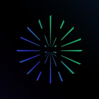 Hospitality Business Forum (HBF) logo - Similar company to Nicole Blöchlinger Ag - Global Talent Sourcing